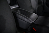 Nissan Almera 2015 года