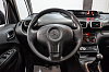 Citroen C3 Picasso 2011 года