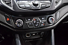 Chery Tiggo (T11) 2015 года