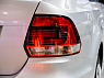 Volkswagen Polo 2016 года
