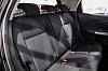 Nissan Juke 2013 года