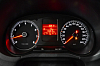 Volkswagen Polo 2013 года