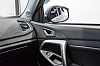 Chery Tiggo (T11) 2015 года